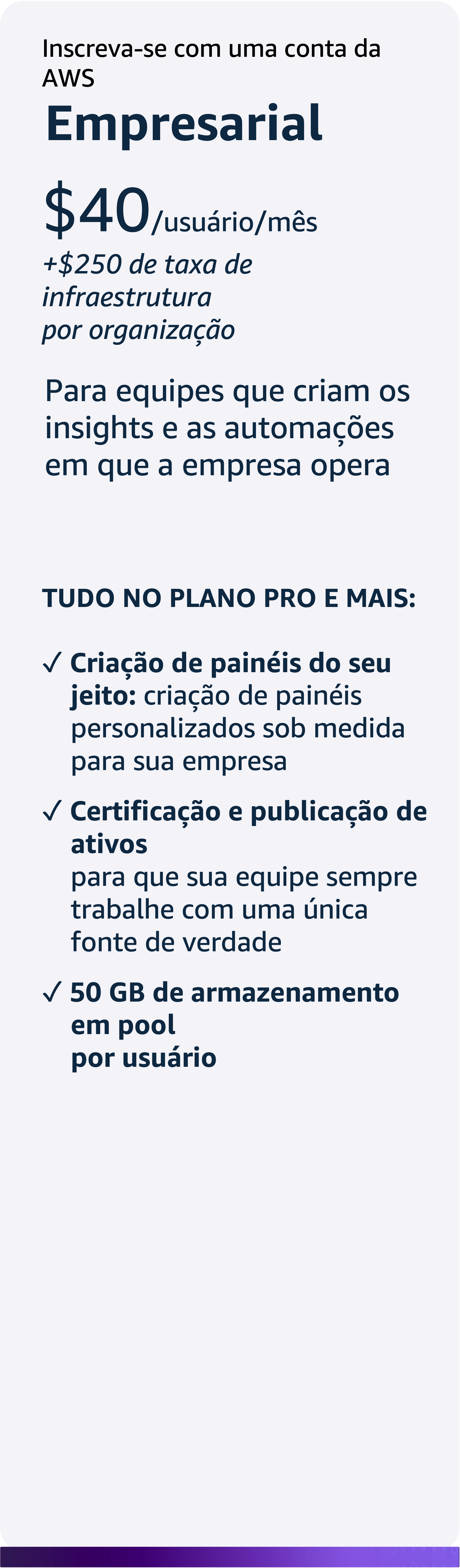 Missing alt text value